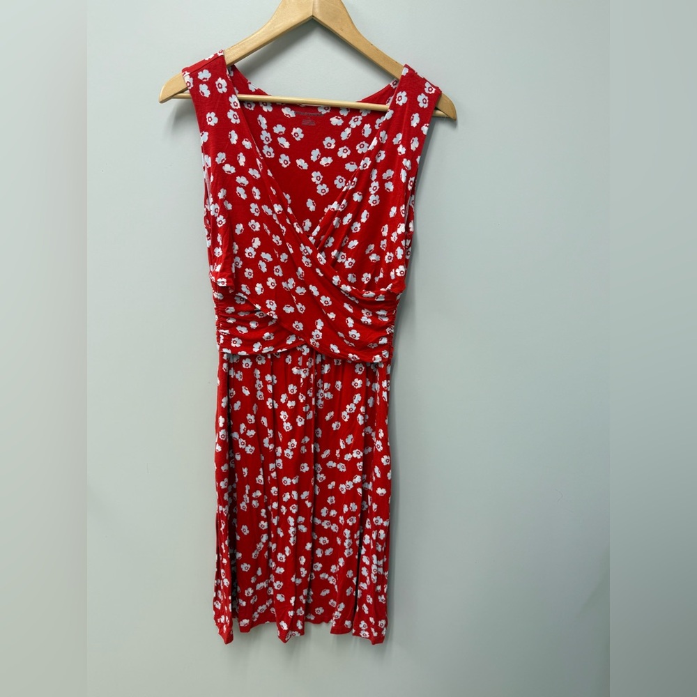 Amazon Essentials dress